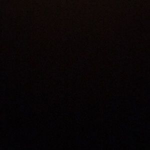 Meet your Posher, Claire